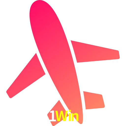 1Win