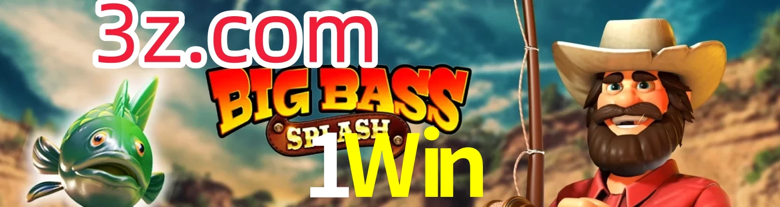 1Win