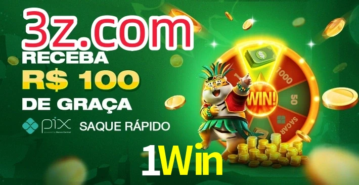 1Win