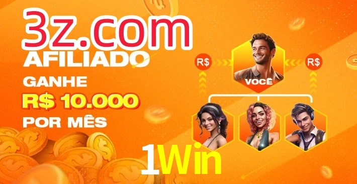 1Win