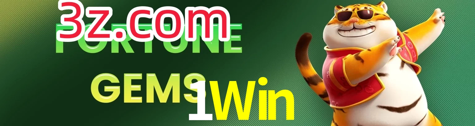 1Win
