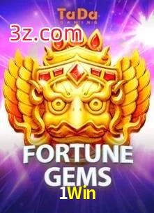 1Win