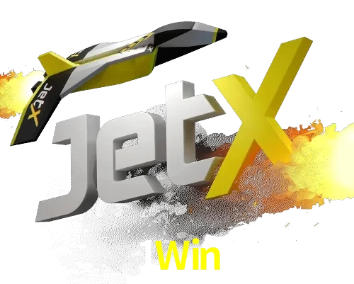 1Win