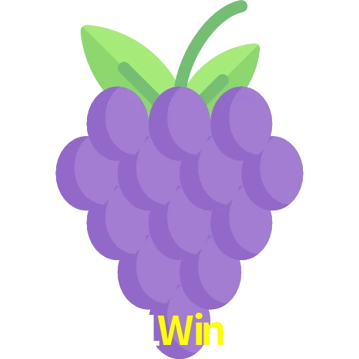 1Win
