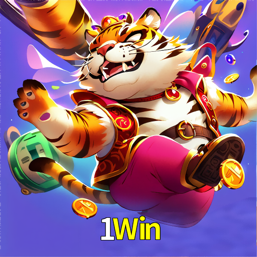 1Win