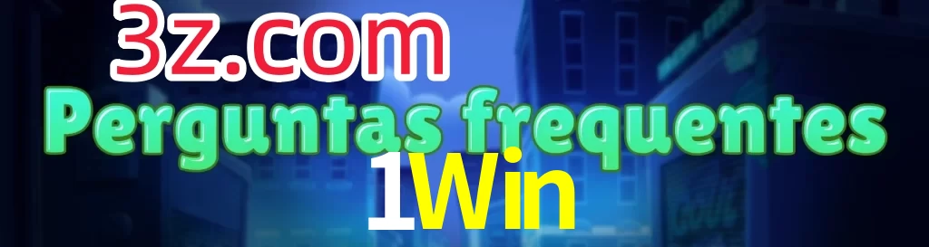 1Win