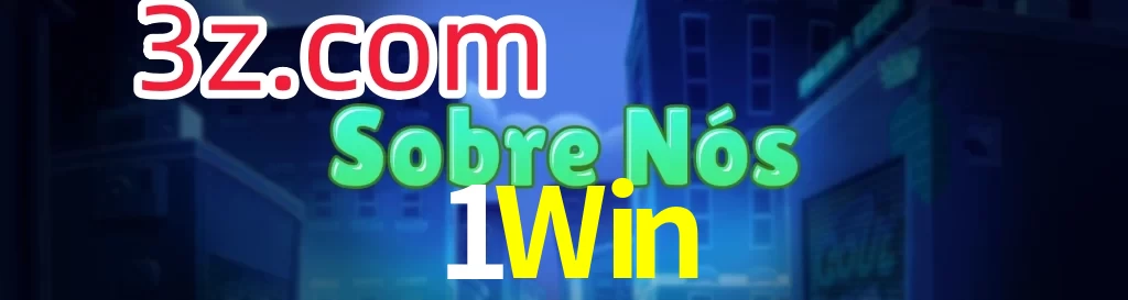 1Win