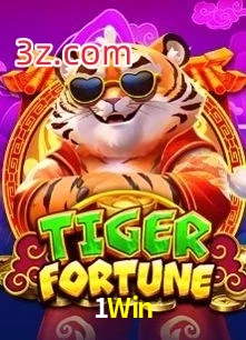 1Win